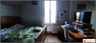  Maison  vendre 5 pices 95 m