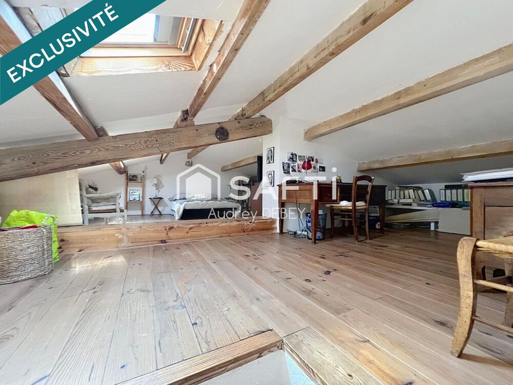 � vendre  Maison Sanary-sur-Mer (83110)