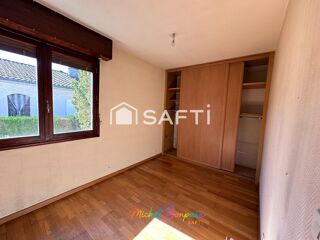  Maison � vendre 6 pi�ces 117 m�