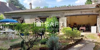  Maison � vendre 9 pi�ces 185 m�