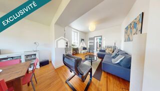  Maison � vendre 6 pi�ces 142 m�