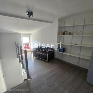  Maison à vendre 6 pièces 230 m²