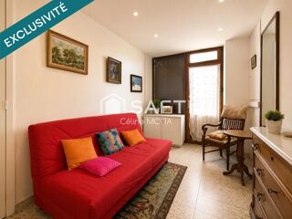  Maison à vendre 6 pièces 96 m²