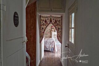  Maison � vendre 3 pi�ces 105 m�