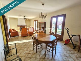  Maison  vendre 3 pices 90 m