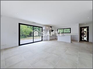  Maison � vendre 5 pi�ces 116 m�