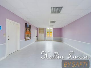  Maison � vendre 8 pi�ces 275 m�