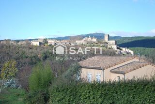  Terrain à vendre 817 m²