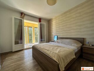  Maison � vendre 4 pi�ces 112 m�