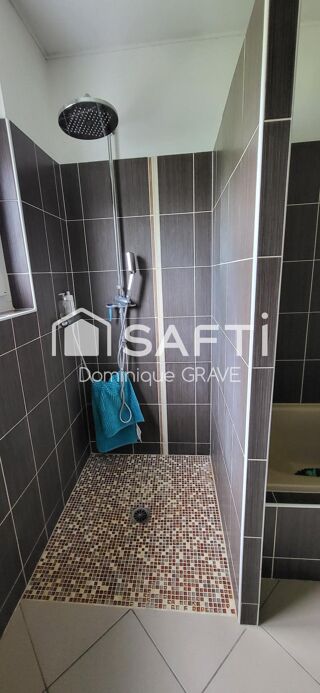  Maison � vendre 5 pi�ces 104 m�