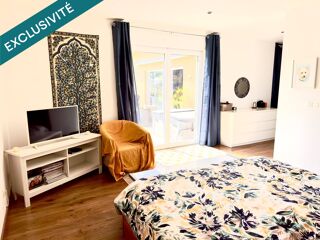  Maison à vendre 5 pièces 182 m²