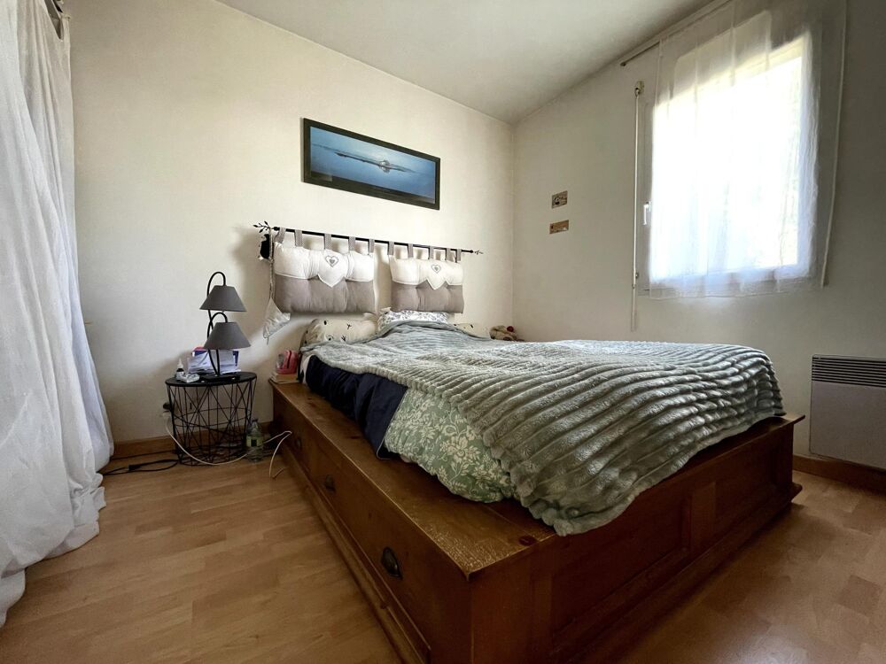 Vente Maison Maison dans le bourg Pluneret