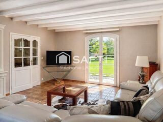  Maison � vendre 4 pi�ces 143 m�