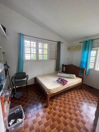 Maison à vendre 4 pièces 128 m²