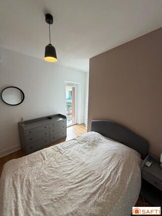  Appartement � vendre 5 pi�ces 123 m�