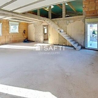  Maison � vendre 6 pi�ces 190 m�