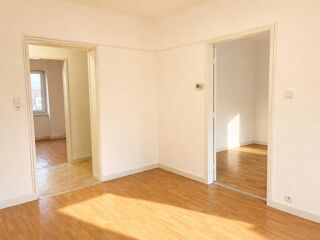  Appartement � vendre 4 pi�ces 70 m�