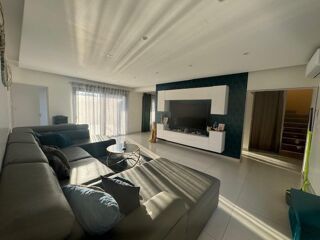  Maison � vendre 10 pi�ces 225 m�