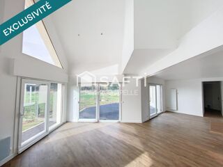  Maison à vendre 7 pièces 155 m²