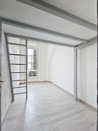  Appartement � vendre 3 pi�ces 69 m�