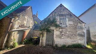  Maison � vendre 5 pi�ces 86 m�