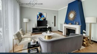  Maison à vendre 7 pièces 120 m²