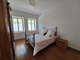  Maison à vendre 7 pièces 137 m²