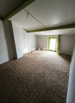  Maison � vendre 5 pi�ces 110 m�