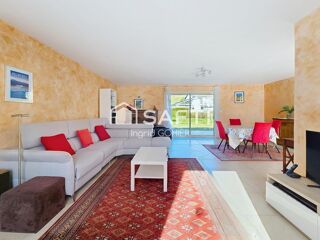  Maison � vendre 5 pi�ces 140 m�