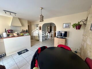  Immeuble à vendre 180 m²