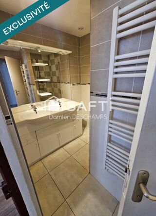  Maison � vendre 5 pi�ces 116 m�