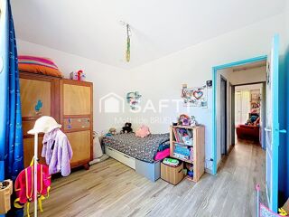 Appartement à vendre 5 pièces 94 m²