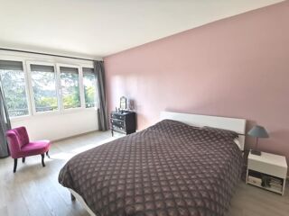  Appartement � vendre 3 pi�ces 73 m�