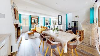  Maison � vendre 4 pi�ces 104 m�