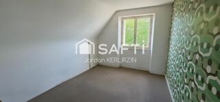  Maison à vendre 8 pièces 100 m²