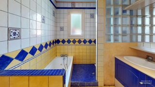  Maison  vendre 6 pices 130 m