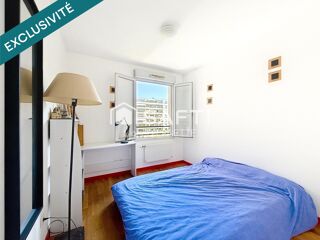  Appartement � vendre 3 pi�ces 66 m�