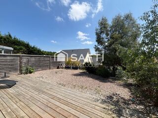  Maison  vendre 4 pices 97 m