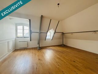  Appartement � vendre 5 pi�ces 124 m�