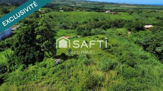  Terrain à vendre 8861 m²