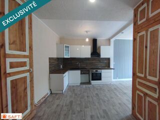  Appartement  vendre 3 pices 68 m