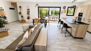 Maison � vendre 4 pi�ces 102 m�
