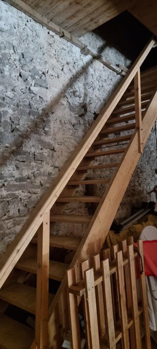  Parking / Garage � vendre 