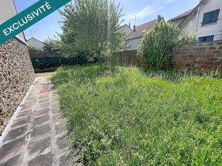  Maison � vendre 7 pi�ces 142 m�