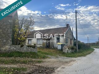  Maison à vendre 5 pièces 94 m²