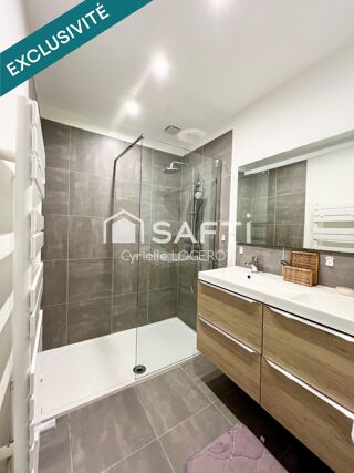  Immeuble � vendre 285 m�