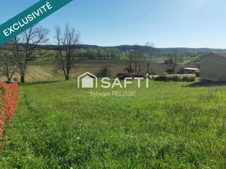  Terrain � vendre 1937 m�