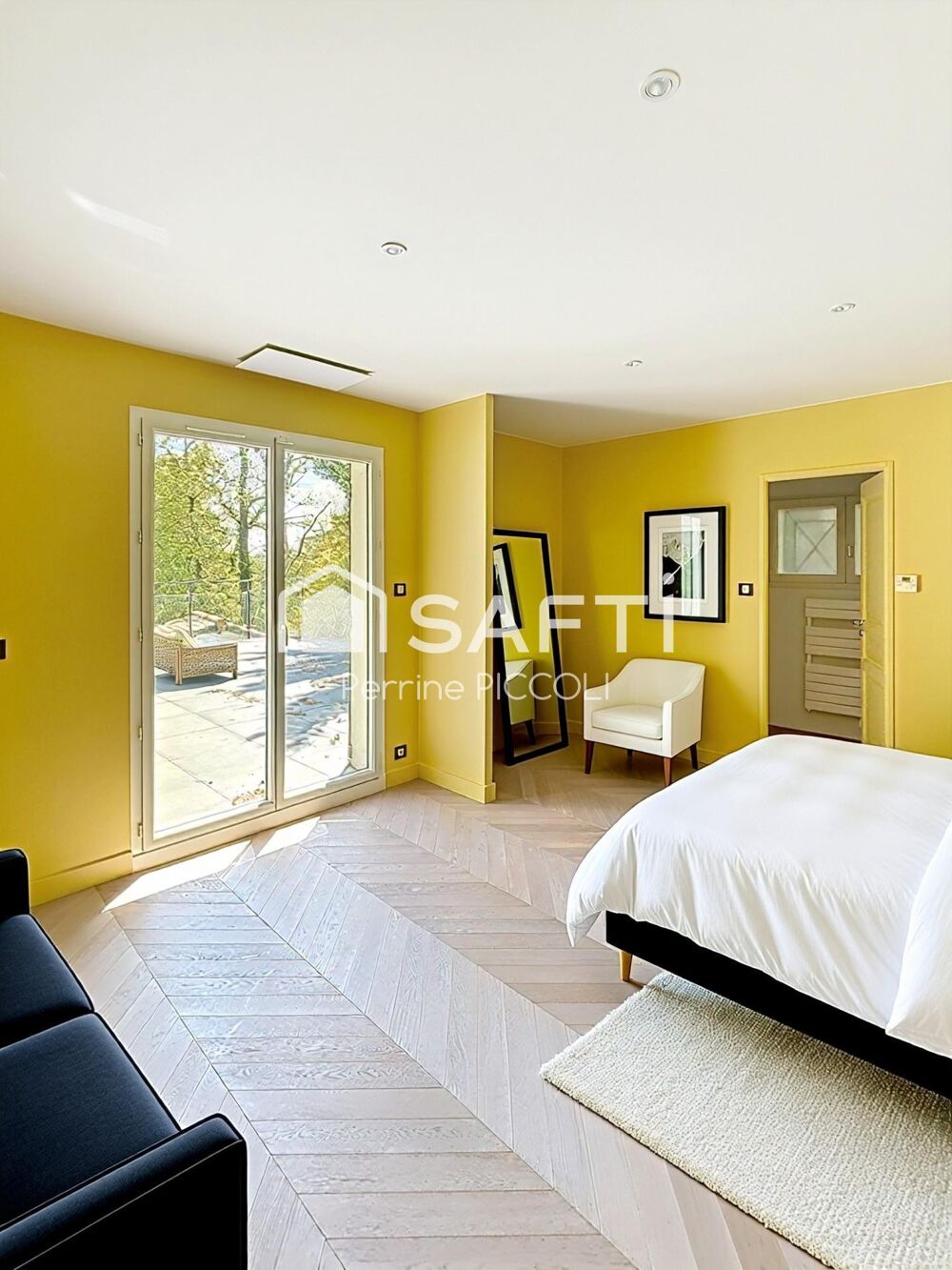 � vendre  Maison Latresne (33360)