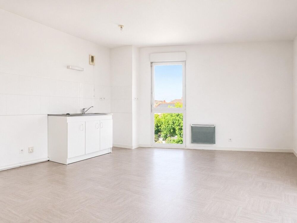 UNE BELLE OPPORTUNITÉ À 149 900 €