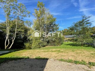  Maison à vendre 4 pièces 105 m² Saint-jacques-sur-darnetal